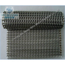 conveyer belt mesh